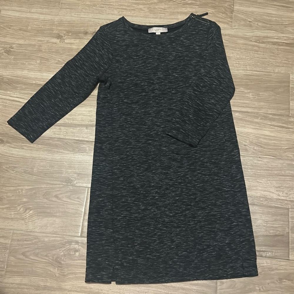 LOFT Dress